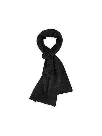 MARC CAIN | Schal | 